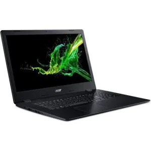 Ноутбук Acer Aspire A317-52-332C Ноутбук Acer Aspire A317-52-332C