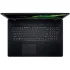 Ноутбук Acer Aspire A317-52-332C Ноутбук Acer Aspire A317-52-332C