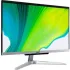 Моноблок 21,5" Acer Aspire C22-420 Моноблок 21,5" Acer Aspire C22-420
