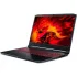 Ноутбук Acer Nitro 5 AN515-44-R9EJ (NH.Q9GER.00A) Ноутбук Acer Nitro 5 AN515-44-R9EJ (NH.Q9GER.00A)