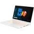 Ноутбук ConceptD 3 Ezel CC314-72-56JF (NX.C5GER.001) Ноутбук ConceptD 3 Ezel CC314-72-56JF (NX.C5GER.001)