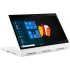 Ноутбук ConceptD 3 Ezel CC314-72-56JF (NX.C5GER.001) Ноутбук ConceptD 3 Ezel CC314-72-56JF (NX.C5GER.001)