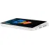 Ноутбук ConceptD 3 Ezel CC314-72-56JF (NX.C5GER.001) Ноутбук ConceptD 3 Ezel CC314-72-56JF (NX.C5GER.001)