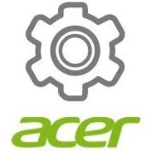 Сервисный контракт Acer SV.WNBA0.R02 Сервисный контракт Acer SV.WNBA0.R02