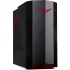 Системный блок Acer Nitro N50-610 (DG.E1ZER.008) Системный блок Acer Nitro N50-610 (DG.E1ZER.008)