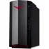 Системный блок Acer Nitro N50-610 (DG.E1ZER.008) Системный блок Acer Nitro N50-610 (DG.E1ZER.008)