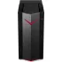 Системный блок Acer Nitro N50-610 (DG.E1ZER.008) Системный блок Acer Nitro N50-610 (DG.E1ZER.008)