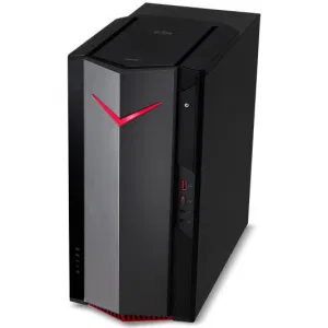 Системный блок Acer Nitro N50-610 (DG.E1ZER.008) Системный блок Acer Nitro N50-610 (DG.E1ZER.008)