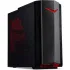 Системный блок Acer Nitro N50-610 (DG.E1ZER.008) Системный блок Acer Nitro N50-610 (DG.E1ZER.008)