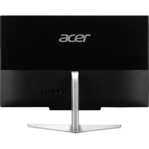 Моноблок Acer Aspire C22-320 (DQ.BBHER.005) Моноблок Acer Aspire C22-320 (DQ.BBHER.005)