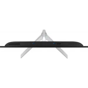 Моноблок Acer Aspire C22-320 (DQ.BBHER.005) Моноблок Acer Aspire C22-320 (DQ.BBHER.005)