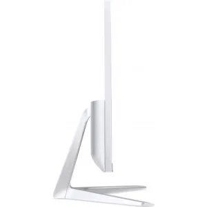 Моноблок Acer Aspire C22-865 (DQ.BBRER.019) Моноблок Acer Aspire C22-865 (DQ.BBRER.019)