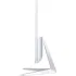 Моноблок Acer Aspire C22-865 (DQ.BBSER.011) Моноблок Acer Aspire C22-865 (DQ.BBSER.011)