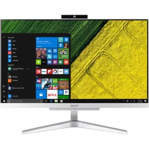 Моноблок Acer Aspire C22-865 (DQ.BBSER.013) Моноблок Acer Aspire C22-865 (DQ.BBSER.013)