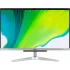 Моноблок Acer Aspire C22-320 (DQ.BCQER.003) Моноблок Acer Aspire C22-320 (DQ.BCQER.003)