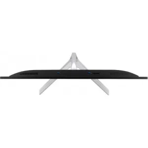 Моноблок Acer Aspire C24-960 (DQ.BD6ER.007) Моноблок Acer Aspire C24-960 (DQ.BD6ER.007)
