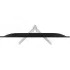 Моноблок Acer Aspire C24-960 (DQ.BD6ER.007) Моноблок Acer Aspire C24-960 (DQ.BD6ER.007)