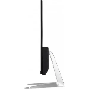 Моноблок Acer Aspire C22-960 (DQ.BD8ER.00C) Моноблок Acer Aspire C22-960 (DQ.BD8ER.00C)