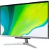 Моноблок Acer Aspire C22-960 (DQ.BD8ER.00C) Моноблок Acer Aspire C22-960 (DQ.BD8ER.00C)