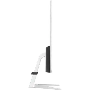 Моноблок Acer Aspire C27-962 (DQ.BDPER.00E) Моноблок Acer Aspire C27-962 (DQ.BDPER.00E)