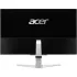 Моноблок Acer Aspire C27-962 (DQ.BDQER.004) Моноблок Acer Aspire C27-962 (DQ.BDQER.004)