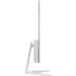Моноблок Acer Aspire C22-820 (DQ.BDXER.002) Моноблок Acer Aspire C22-820 (DQ.BDXER.002)