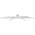 Моноблок Acer Aspire C22-820 (DQ.BDXER.003) Моноблок Acer Aspire C22-820 (DQ.BDXER.003)