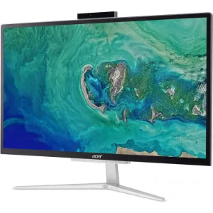 Моноблок Acer Aspire C22-820 (DQ.BDXER.004) Моноблок Acer Aspire C22-820 (DQ.BDXER.004)