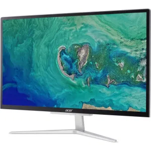 Моноблок Acer Aspire C22-820 (DQ.BDXER.005) Моноблок Acer Aspire C22-820 (DQ.BDXER.005)