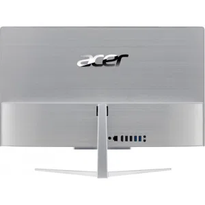 Моноблок Acer Aspire C22-820 (DQ.BDXER.005) Моноблок Acer Aspire C22-820 (DQ.BDXER.005)