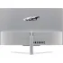 Моноблок Acer Aspire C22-820 (DQ.BDXER.005) Моноблок Acer Aspire C22-820 (DQ.BDXER.005)