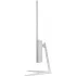 Моноблок Acer Aspire C22-820 (DQ.BDXER.005) Моноблок Acer Aspire C22-820 (DQ.BDXER.005)