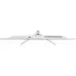 Моноблок Acer Aspire C22-820 (DQ.BDXER.005) Моноблок Acer Aspire C22-820 (DQ.BDXER.005)