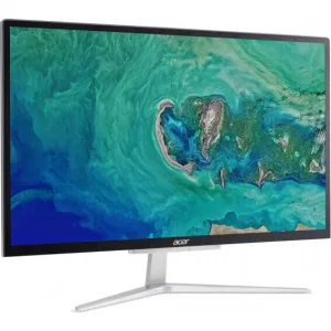 Моноблок Acer Aspire C22-820 (DQ.BDXER.006) Моноблок Acer Aspire C22-820 (DQ.BDXER.006)