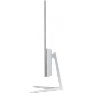 Моноблок Acer Aspire C22-820 (DQ.BDZER.001) Моноблок Acer Aspire C22-820 (DQ.BDZER.001)