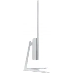 Моноблок Acer Aspire C22-820 (DQ.BDZER.001) Моноблок Acer Aspire C22-820 (DQ.BDZER.001)