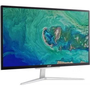 Моноблок Acer Aspire C22-820 (DQ.BDZER.008) Моноблок Acer Aspire C22-820 (DQ.BDZER.008)