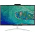 Моноблок Acer Aspire C22-820 (DQ.BDZER.00E) Моноблок Acer Aspire C22-820 (DQ.BDZER.00E)