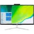 Моноблок Acer Aspire C22-820 (DQ.BDZER.00F) Моноблок Acer Aspire C22-820 (DQ.BDZER.00F)