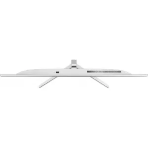 Моноблок Acer Aspire C22-820 (DQ.BDZER.00F) Моноблок Acer Aspire C22-820 (DQ.BDZER.00F)