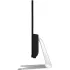Моноблок Acer Aspire C22-963 (DQ.BENER.00F) Моноблок Acer Aspire C22-963 (DQ.BENER.00F)