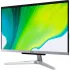 Моноблок Acer Aspire C22-963 (DQ.BENER.00K) Моноблок Acer Aspire C22-963 (DQ.BENER.00K)