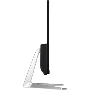Моноблок Acer Aspire C22-963 (DQ.BENER.00L) Моноблок Acer Aspire C22-963 (DQ.BENER.00L)