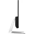 Моноблок Acer Aspire C22-963 (DQ.BEPER.002) Моноблок Acer Aspire C22-963 (DQ.BEPER.002)