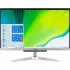 Моноблок Acer Aspire C22-963 (DQ.BEPER.002) Моноблок Acer Aspire C22-963 (DQ.BEPER.002)