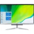 Моноблок Acer Aspire C22-963 (DQ.BEPER.004) Моноблок Acer Aspire C22-963 (DQ.BEPER.004)