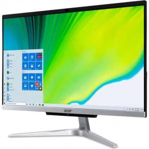 Моноблок Acer Aspire C22-963 (DQ.BEPER.004) Моноблок Acer Aspire C22-963 (DQ.BEPER.004)