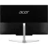 Моноблок Acer Aspire C22-963 (DQ.BEPER.004) Моноблок Acer Aspire C22-963 (DQ.BEPER.004)