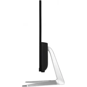 Моноблок Acer Aspire C22-963 (DQ.BEPER.008) Моноблок Acer Aspire C22-963 (DQ.BEPER.008)