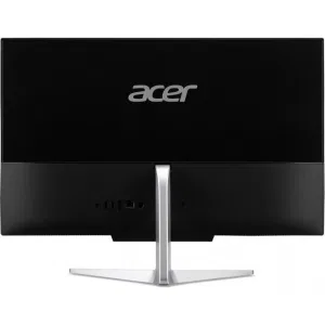 Моноблок Acer Aspire C24-963 (DQ.BERER.001) Моноблок Acer Aspire C24-963 (DQ.BERER.001)